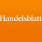 Unbenannt2