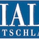 Philippi Website